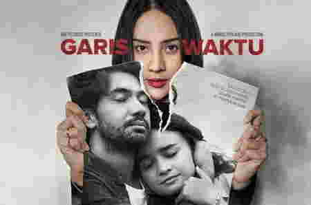 Film dewasa Indonesia