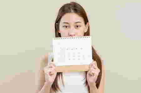 Haid cuma 3 hari apakah tanda kehamilan