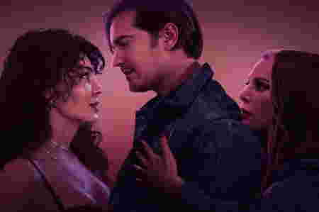 film netflix adegan seks