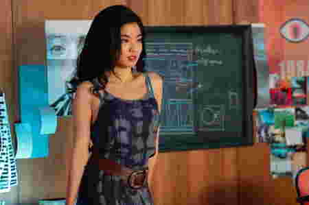 film netflix adegan seks