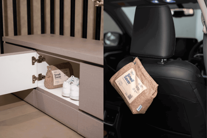 Cara Baru Menjaga Kenyamanan Rumah Selama Ramadan bersama LEKA