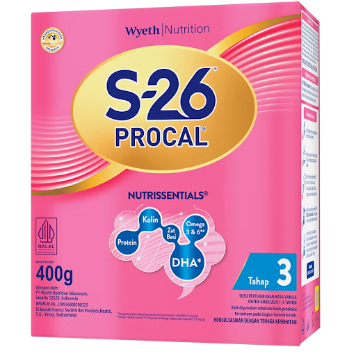 permainan mengasah otak anak umur 3 tahun