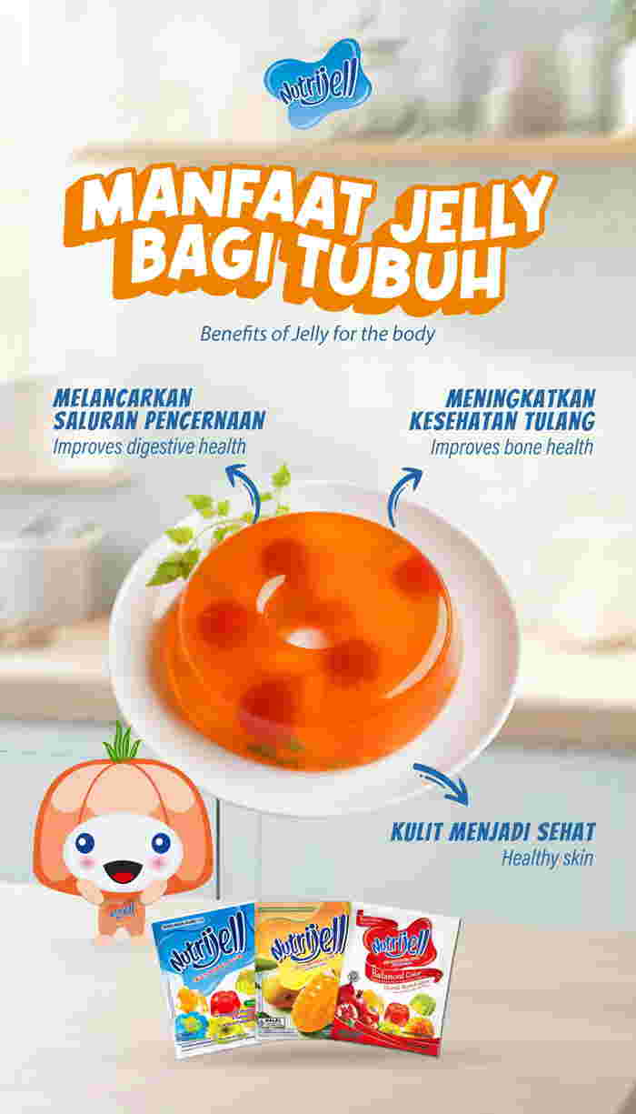 Tips Cerdas Memilih Cemilan Tinggi Serat untuk Anak, Yuk Cek!