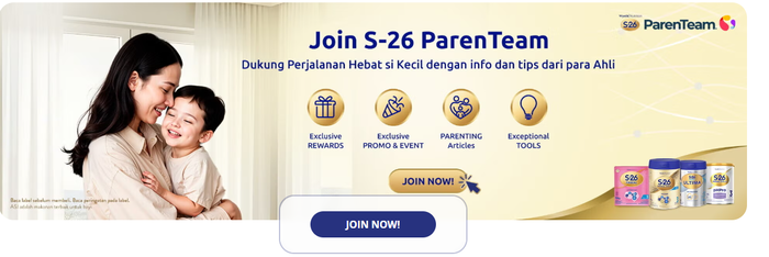 Gaya Parenting Modern untuk Dukung Anak Jadi Hebat