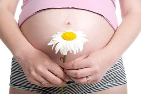 11 Cara Menjaga Kehamilan Muda Agar Tidak Keguguran