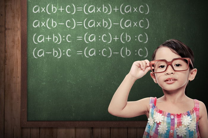 โรงเรียนอนุบาลและประถมในเขตพระนคร