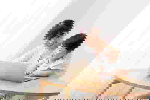 ฮอร์ โมน