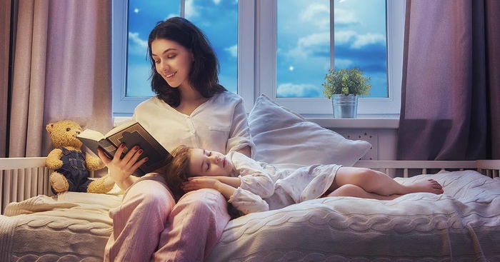 การเสียสละของพ่อแม่ 10 อย่าง เพื่อลูก ที่สุดของความเป็นพ่อแม่