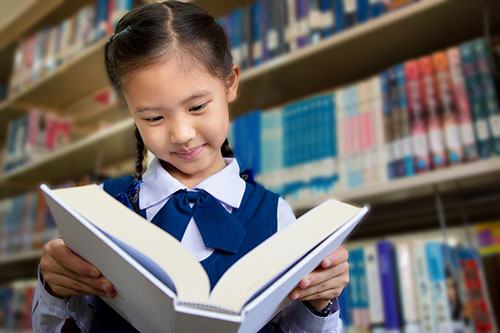 หลักสูตรอนุบาล และการเรียนการสอนของโรงเรียนอนุบาล เลือกยังไดี?