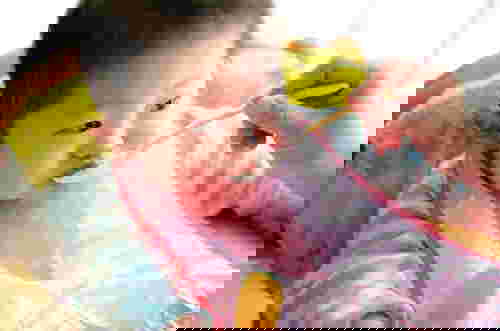 รู้ลึกเรื่องการทำ อาหารทารก ที่คุณแม่มือใหม่ไม่ควรพลาด