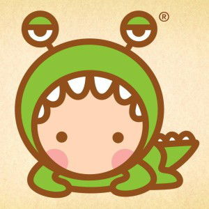 Little Monster เพจโดนใจแม่มือใหม่