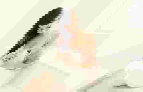 ฟื้นฟูร่างกายหลังคลอด_03