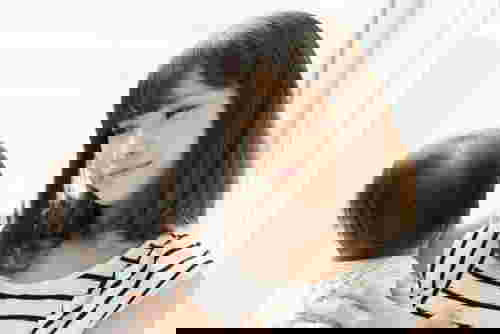 ฟื้นฟูร่างกายหลังคลอด_02