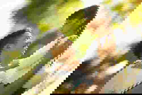 บทบาทของพ่อ-01