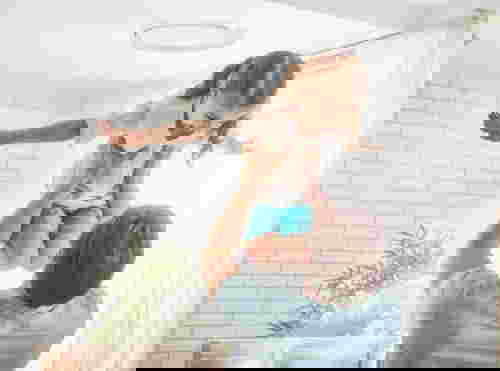 บทบาทของพ่อ-03