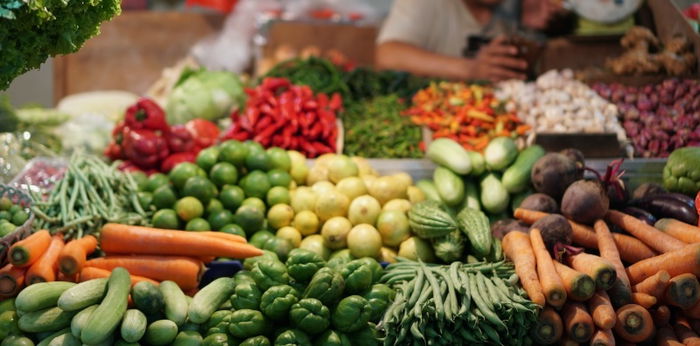 เมนูอาหารเช้าง่าย ๆ สำหรับเด็ก ๆ ที่ควรหัดทำ: สมูทตี้เขียว