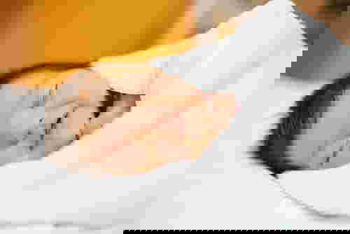 อาการป่วยของลูกที่ควรรีบไปพบคุณหมอ