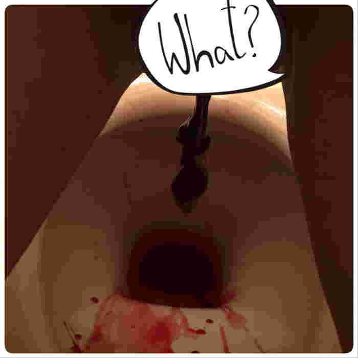 12272589_878948885554131_1459414772_n