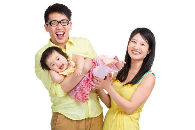 กิจกรรมแม่และเด็กน่าสนใจ 26 ก.ย.- 2 ต.ค. 59