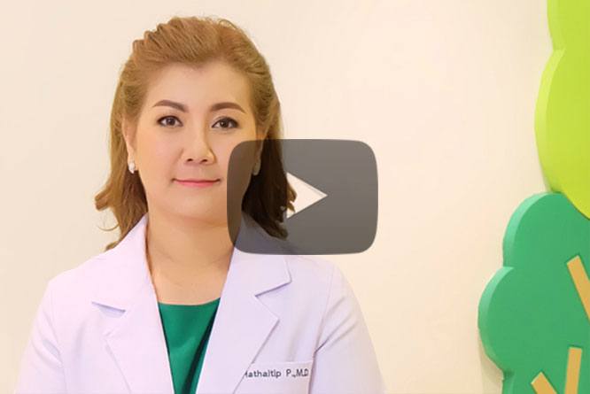 Ask the Expert คุณแม่ถาม คุณหมอตอบ อาหารเพิ่มน้ำนมและการให้น้ำนมลูก