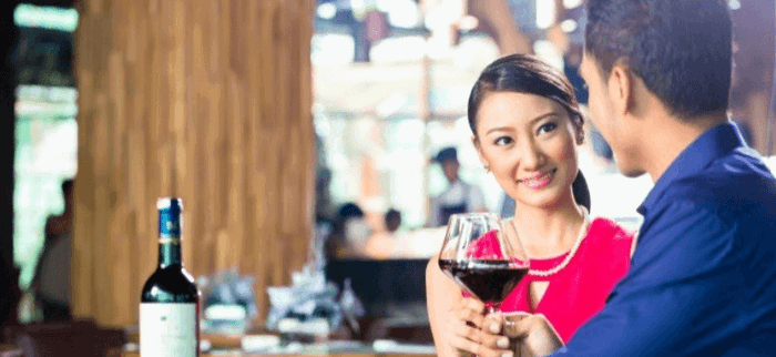 6 วิธี ช่วยให้สามีตกหลุมรักคุณอีกหลายๆรอบ รับรองฟินสุด