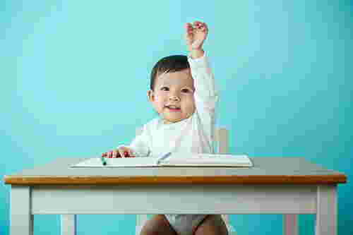 ไอเดียเล่นกับลูกวัย-3-ขวบ