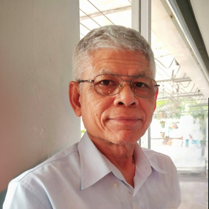 นพ.ชัยวัฒน์ เชื้อพันธุ์ แพทย์ หู คอ จมูก ภูมิแพ้