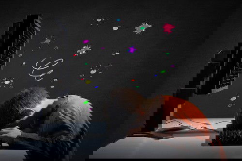 ให้ ลูกติดเกม แบบไหน ไม่เสียการเรียน