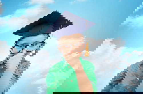 15 วิธีแสนง่ายที่จะช่วยให้ลูกฉลาดมากขึ้น