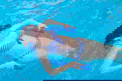 Ұялшақ үнді секс видео