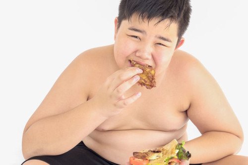 Сұлулықты ренжітті