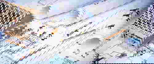 ควรรู้! ก่อนต่อเติมบ้าน เพื่อไม่ให้สายเกินแก้