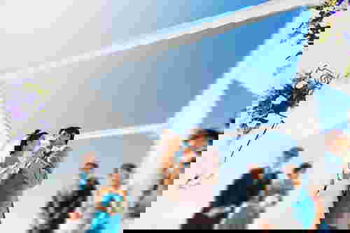 ควรรู้! ก่อนต่อเติมบ้าน