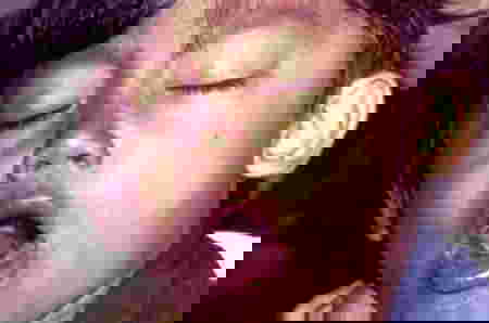 types of cough disease