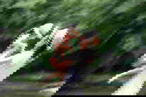 ความเครียด-01