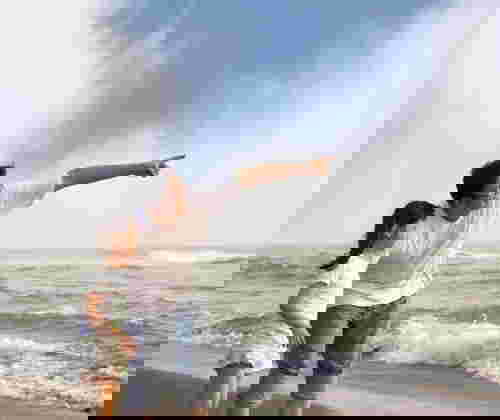 ความเครียด-03