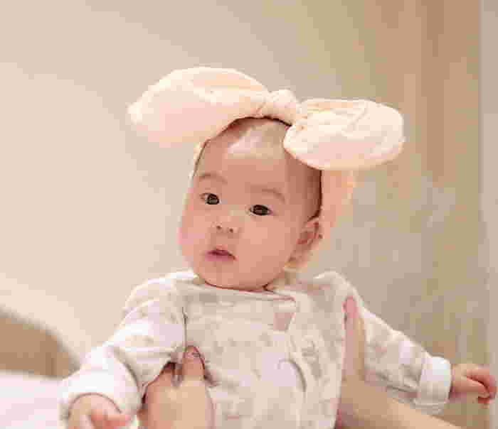 แม่กุ๊บกิ๊บใจแข็งยอมหักดิบเพื่อฝึกเป่าเปากลับมาเข้าเต้าอีกครั้ง