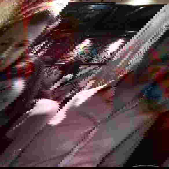 ยินดีกับว่าที่คุณแม่ น้ำฝน กุลณัฐ โพสต์ภาพท้อง 4 เดือนแล้ว