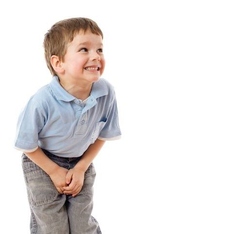 บ้านไหน ลูกชายชอบจับจุ๊ดจู๋ไม่เลิก เชิญทางนี้