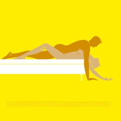 53a11d2051ed6_-_the-dirty-dangle