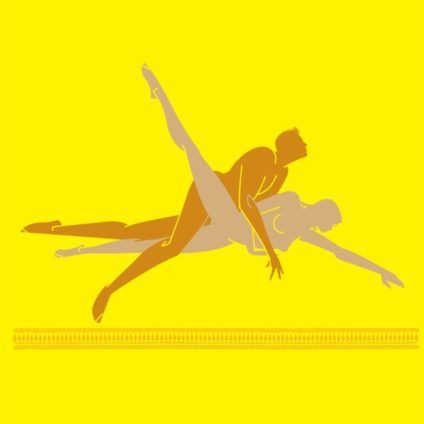 nrm_1404932251-the-sensual-spoon