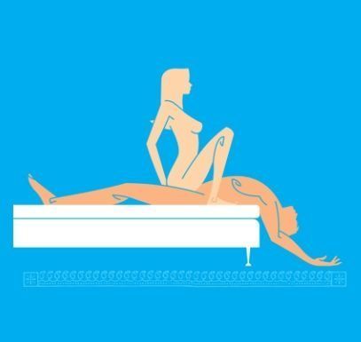 อยากได้ลูกสาวต้องทำยังไง กินอะไรถึงจะได้ลูกสาว เทคนิคการเลือกเพศลูกที่พ่อแม่ต้องรู้!