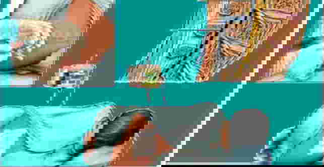 เมื่อแม่ต้อง บล็อกหลัง ผลข้างเคียง ที่อาจเกิดขึ้นได้มีอะไรบ้าง?