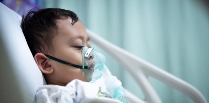 7 โรคระบาดยอดฮิตในเด็ก และอาการที่พ่อแม่ต้องคอยเฝ้าระวัง