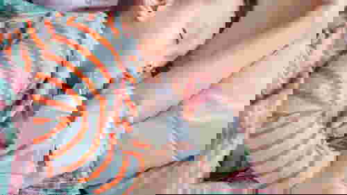 แปลความหมายชื่อ ปาลินแปลว่า ตั้ง ชื่อลูกสาว พร้อม แปลความหมาย ลิษา แปลว่า อะไร ณชา แปลว่า ความหมายของชื่อ แปลความหมายชื่อจริง