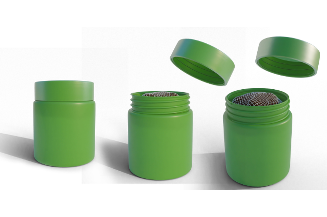 คนท้องดมยาดม