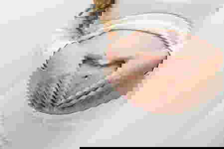 ประ โยชน์ ใบ เตย กับ คน ท้อง