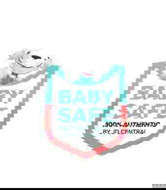 แอปคู่ใจสำหรับคุณแม่และเด็ก