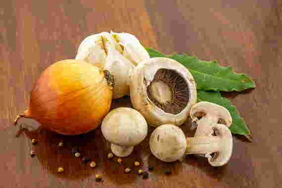 อาหารต้านหวัดคนท้อง