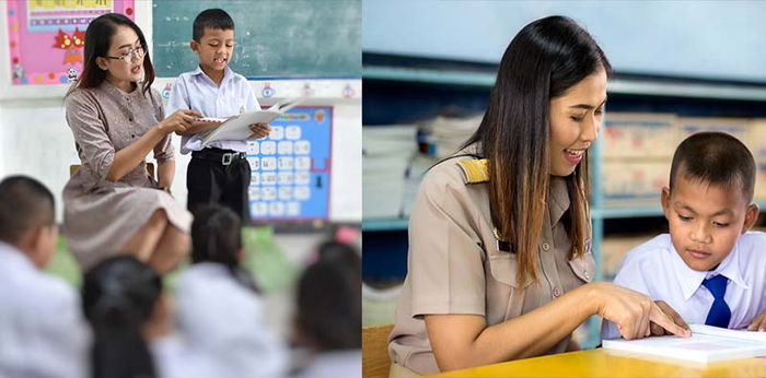 จะรู้ได้ยังไงว่าโรงเรียนนี้ดี? คำแนะนำช่วยเลือกโรงเรียนให้ลูก